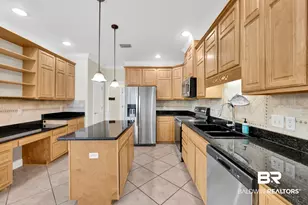 3648 Prestwick Cir, Gulf Shores, AL 36542 - Photo 11