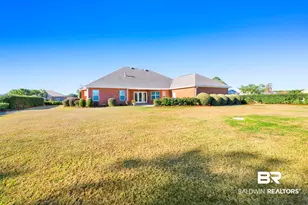 3648 Prestwick Cir, Gulf Shores, AL 36542 - Photo 33