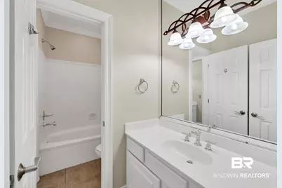 3648 Prestwick Circle, Gulf Shores, AL 36542 - Photo 23