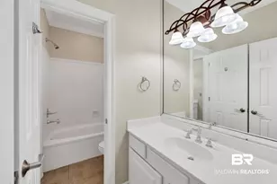 3648 Prestwick Cir, Gulf Shores, AL 36542 - Photo 23