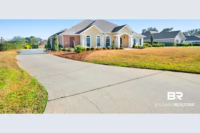 3648 Prestwick Circle, Gulf Shores, AL 36542 - Photo 3