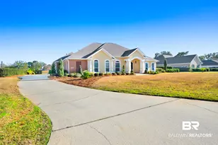3648 Prestwick Cir, Gulf Shores, AL 36542 - Photo 3
