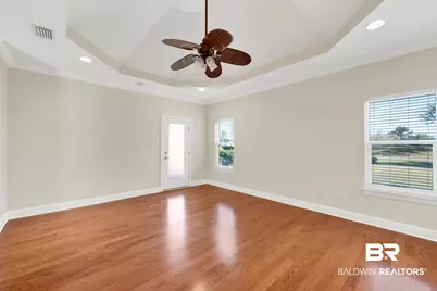 3648 Prestwick Circle, Gulf Shores, AL 36542 - Photo 15