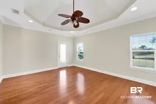 3648 Prestwick Cir, Gulf Shores, AL 36542 - Photo 15