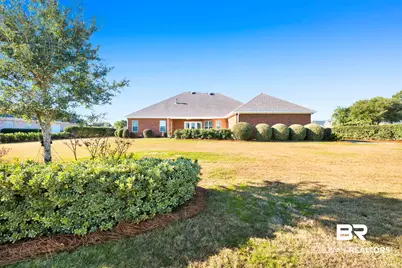 3648 Prestwick Circle, Gulf Shores, AL 36542 - Photo 35
