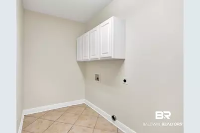 3648 Prestwick Circle, Gulf Shores, AL 36542 - Photo 27