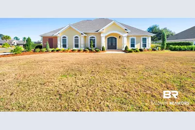 3648 Prestwick Circle, Gulf Shores, AL 36542 - Photo 41