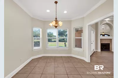 3648 Prestwick Circle, Gulf Shores, AL 36542 - Photo 9