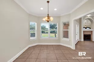 3648 Prestwick Cir, Gulf Shores, AL 36542 - Photo 9
