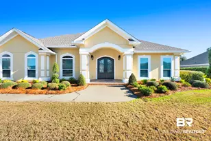 3648 Prestwick Cir, Gulf Shores, AL 36542 - Photo 3