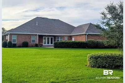 3648 Prestwick Circle, Gulf Shores, AL 36542 - Photo 31