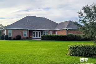 3648 Prestwick Cir, Gulf Shores, AL 36542 - Photo 31