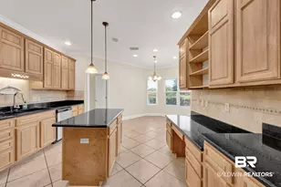 3648 Prestwick Cir, Gulf Shores, AL 36542 - Photo 13