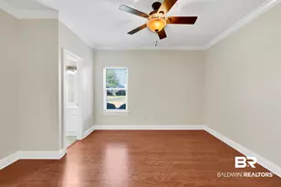 3648 Prestwick Cir, Gulf Shores, AL 36542 - Photo 25