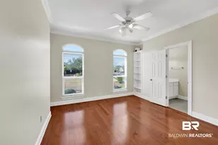 3648 Prestwick Cir, Gulf Shores, AL 36542 - Photo 19