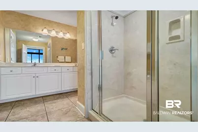 23972 Perdido Beach Boulevard #1401, Orange Beach, AL 36561 - Photo 25