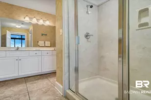 23972 Perdido Beach Blvd, Orange Beach, AL 36561 - Photo 25