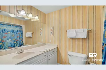 23972 Perdido Beach Boulevard #1401, Orange Beach, AL 36561 - Photo 33