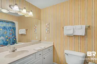23972 Perdido Beach Blvd, Orange Beach, AL 36561 - Photo 33