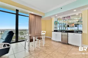 23972 Perdido Beach Blvd, Orange Beach, AL 36561 - Photo 7
