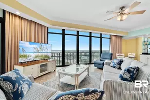 23972 Perdido Beach Blvd, Orange Beach, AL 36561 - Photo 3