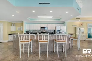 23972 Perdido Beach Blvd, Orange Beach, AL 36561 - Photo 19