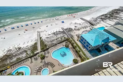 23972 Perdido Beach Boulevard #1401, Orange Beach, AL 36561 - Photo 15