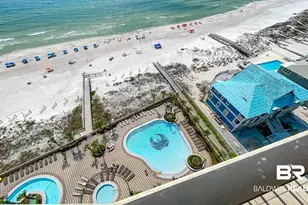 23972 Perdido Beach Blvd, Orange Beach, AL 36561 - Photo 15