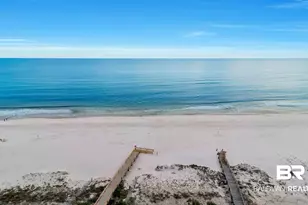 23972 Perdido Beach Blvd, Orange Beach, AL 36561 - Photo 17