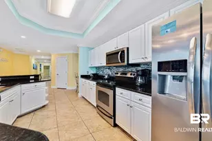 23972 Perdido Beach Blvd, Orange Beach, AL 36561 - Photo 21