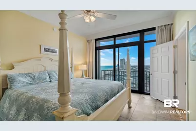 23972 Perdido Beach Boulevard #1401, Orange Beach, AL 36561 - Photo 27