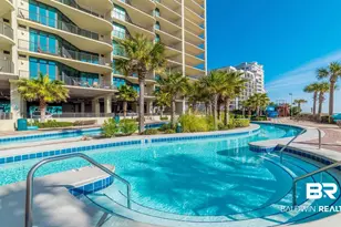 23972 Perdido Beach Blvd, Orange Beach, AL 36561 - Photo 37