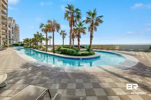 23972 Perdido Beach Blvd, Orange Beach, AL 36561 - Photo 47