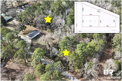 0 NW Park Avenue, Bay Minette, AL 36507 - Photo 7