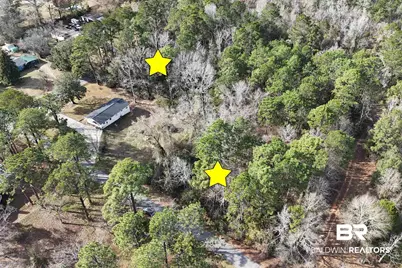 0 NW Park Avenue, Bay Minette, AL 36507 - Photo 1