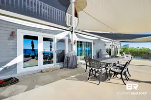 10641 Gulf Beach Hwy, Pensacola, FL 32507 - Photo 25