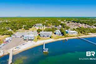 10641 Gulf Beach Hwy, Pensacola, FL 32507 - Photo 45