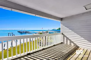 10641 Gulf Beach Hwy, Pensacola, FL 32507 - Photo 23