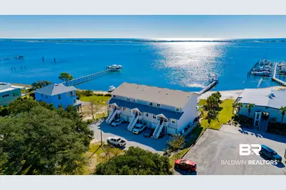 10641 Gulf Beach Highway #D, Pensacola, FL 32507 - Photo 39