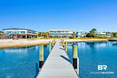 10641 Gulf Beach Highway #D, Pensacola, FL 32507 - Photo 33