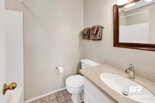 10641 Gulf Beach Hwy, Pensacola, FL 32507 - Photo 21