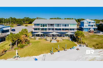 10641 Gulf Beach Highway #D, Pensacola, FL 32507 - Photo 31