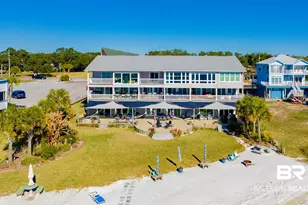10641 Gulf Beach Hwy, Pensacola, FL 32507 - Photo 31