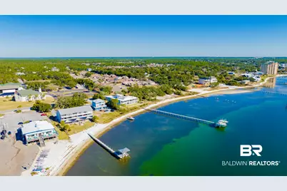 10641 Gulf Beach Highway #D, Pensacola, FL 32507 - Photo 47