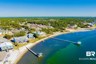 10641 Gulf Beach Hwy, Pensacola, FL 32507 - Photo 47