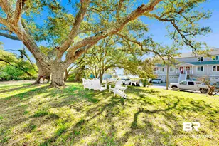 10641 Gulf Beach Hwy, Pensacola, FL 32507 - Photo 37