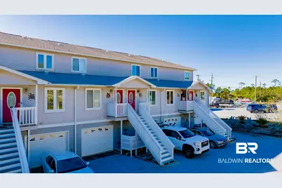 10641 Gulf Beach Highway #D, Pensacola, FL 32507 - Photo 3