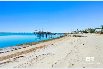10641 Gulf Beach Highway #D, Pensacola, FL 32507 - Photo 29