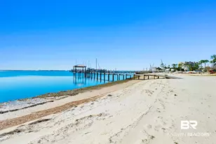 10641 Gulf Beach Hwy, Pensacola, FL 32507 - Photo 29