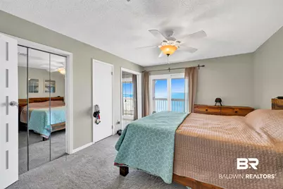 10641 Gulf Beach Highway #D, Pensacola, FL 32507 - Photo 17